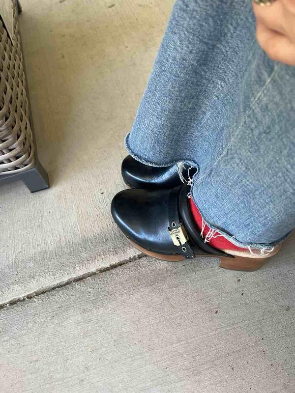 Review Thumbnail Image 1 236734634