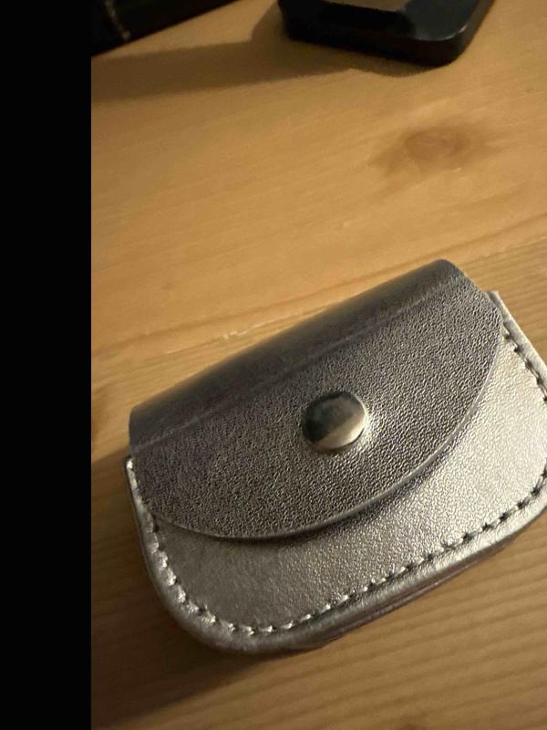 Review Thumbnail Image 1 for review 252396038