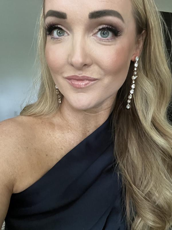 Review Thumbnail Image 0 224477303