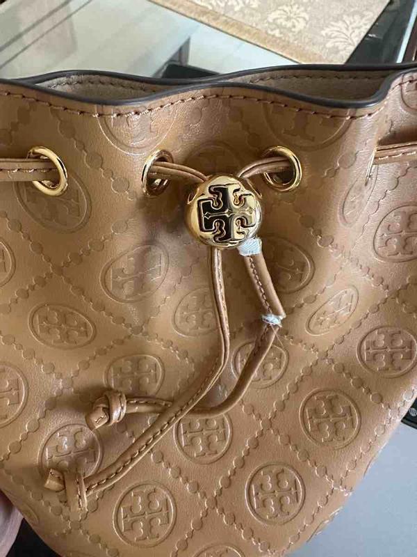 Review Thumbnail Image 1 237448357