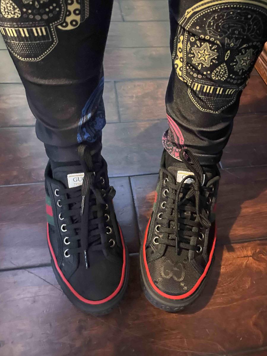 Review Thumbnail Image 0 207816917