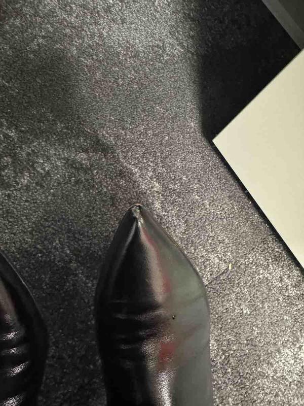 Review Thumbnail Image 1 247416963