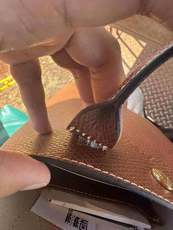 Review Thumbnail Image 0 239906016