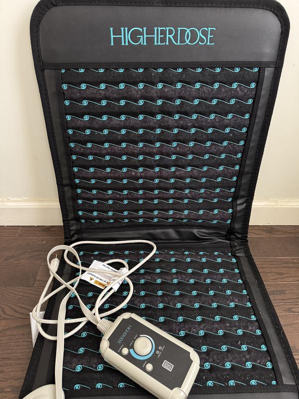 Review Thumbnail Image 0 247803921