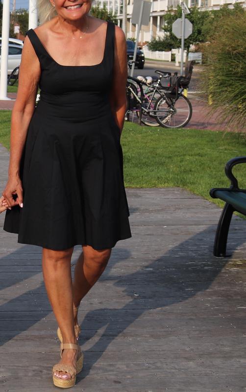 Review Thumbnail Image 0 235654360