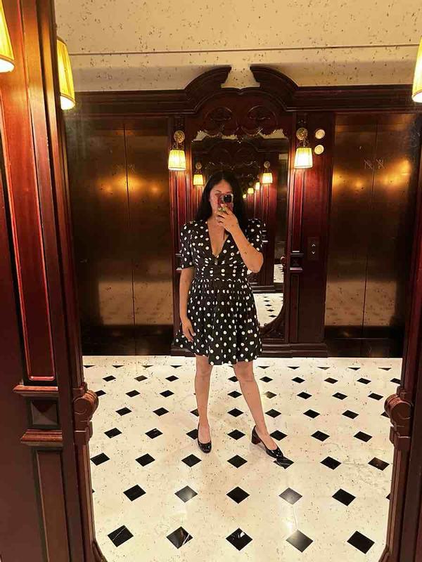 Review Thumbnail Image 0 236677014