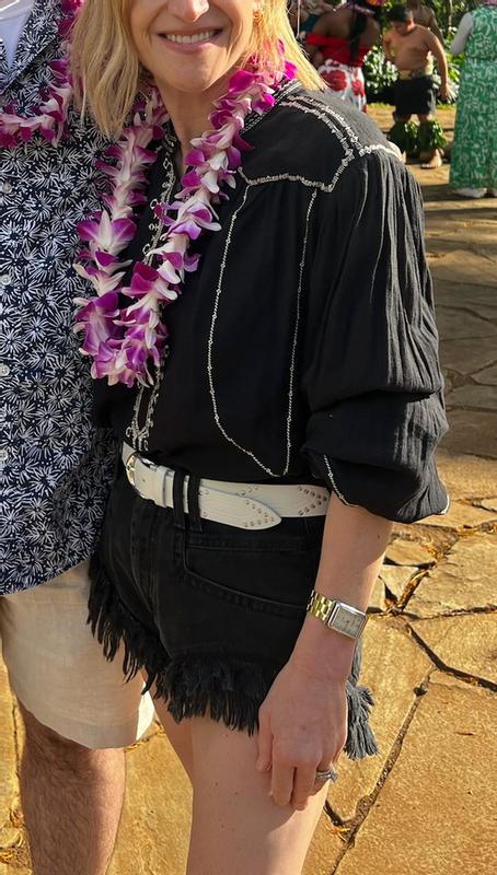 Review Thumbnail Image 0 234399647