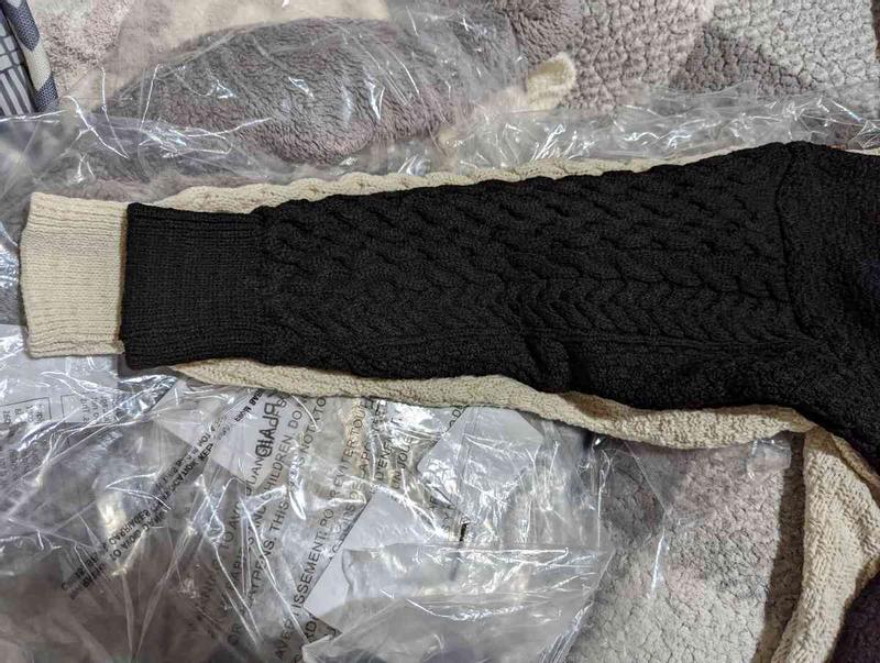 Review Thumbnail Image 0 218220666