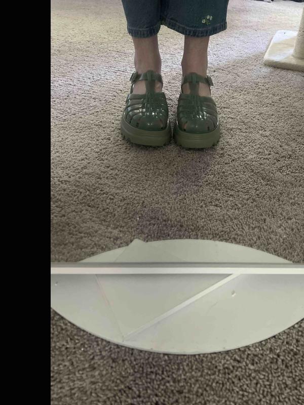 Review Thumbnail Image 3 250560621