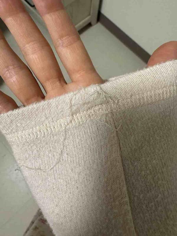 Review Thumbnail Image 1 244644827