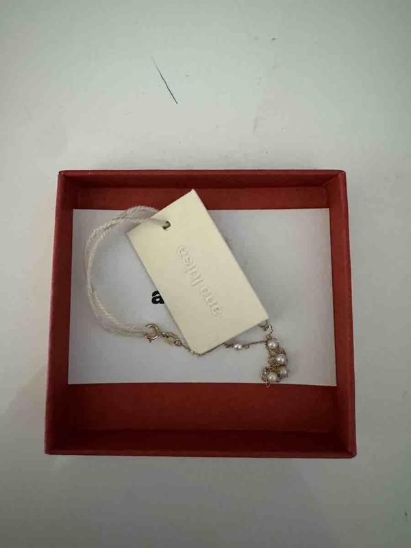 Review Thumbnail Image 0 236441477