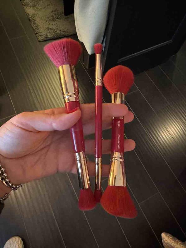 Review Thumbnail Image 0 246893599