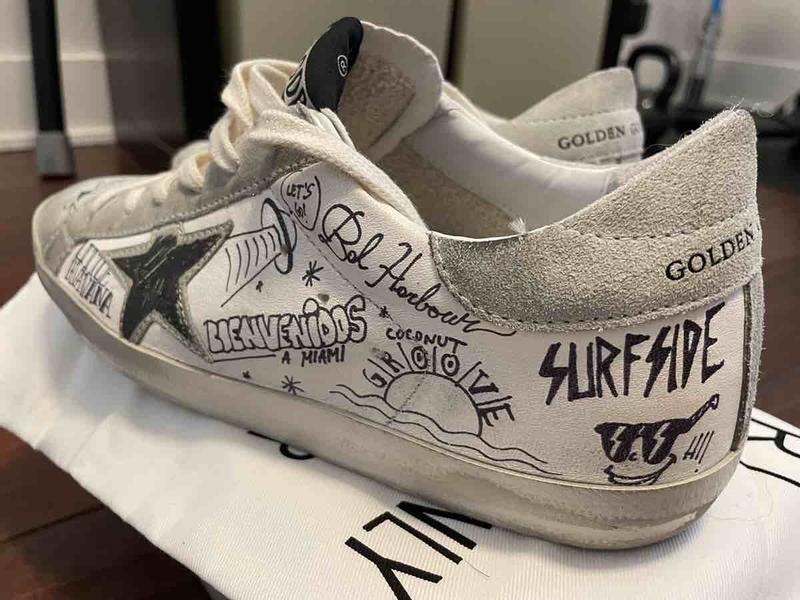 Review Thumbnail Image 2 218473972