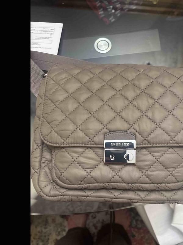 Review Thumbnail Image 0 248013142