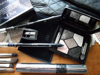 Review Thumbnail Image 2 128493352