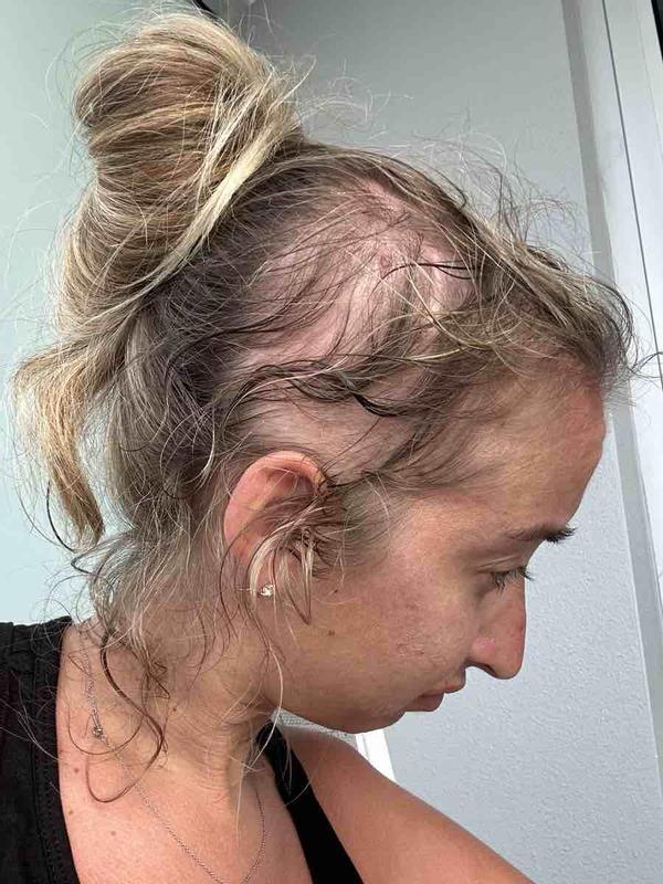 Review Thumbnail Image 0 242754913