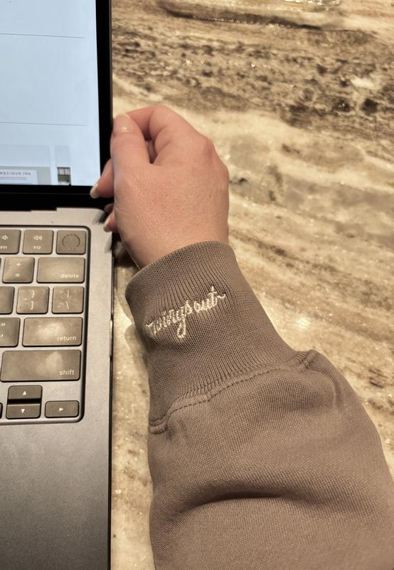 Review Thumbnail Image 0 247947388