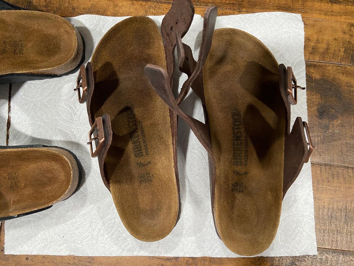 Review Thumbnail Image 0 210200520