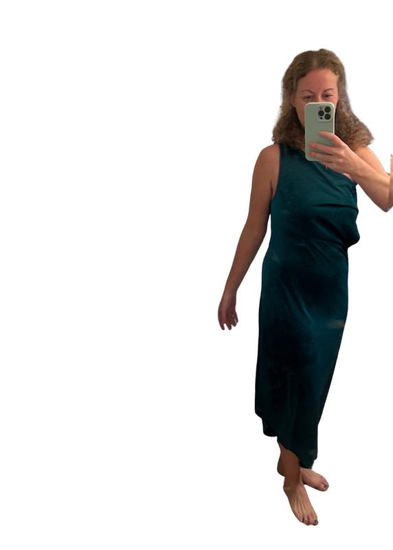 Review Thumbnail Image 0 244192244