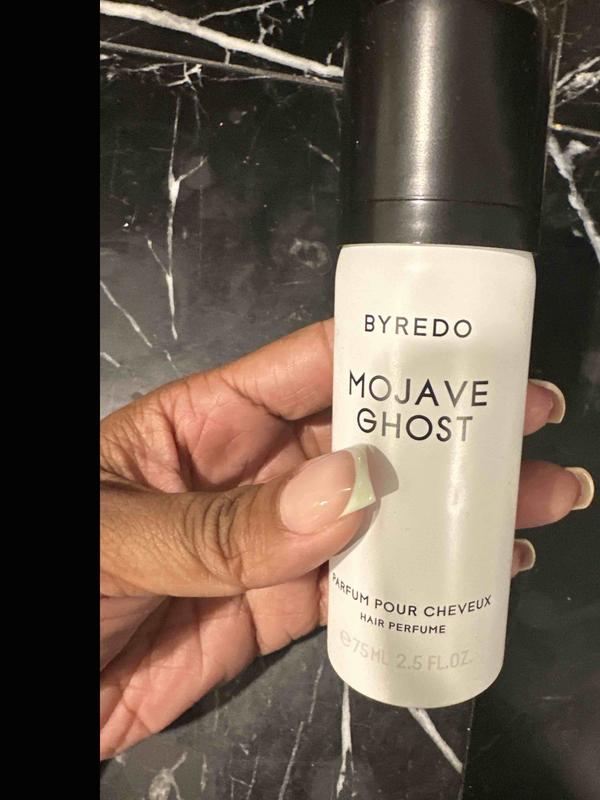 Review Thumbnail Image 0 249141073