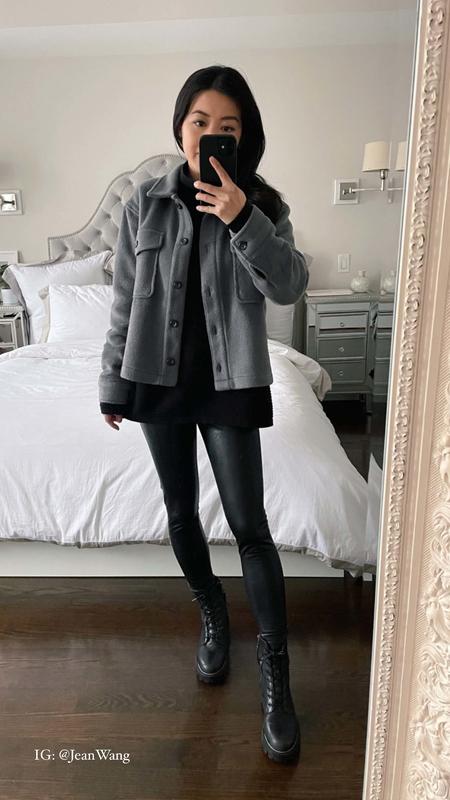 Review Thumbnail Image 1 227166258