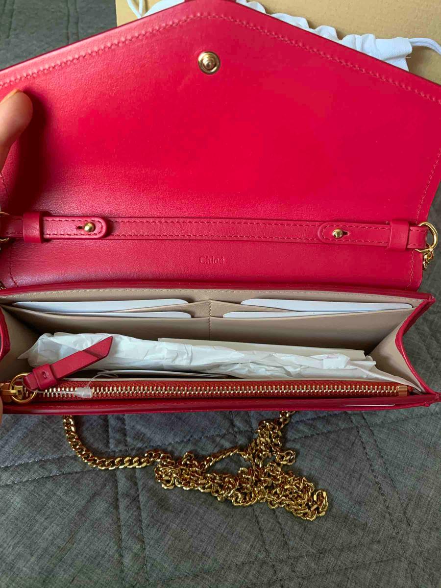 Review Thumbnail Image 1 196750844