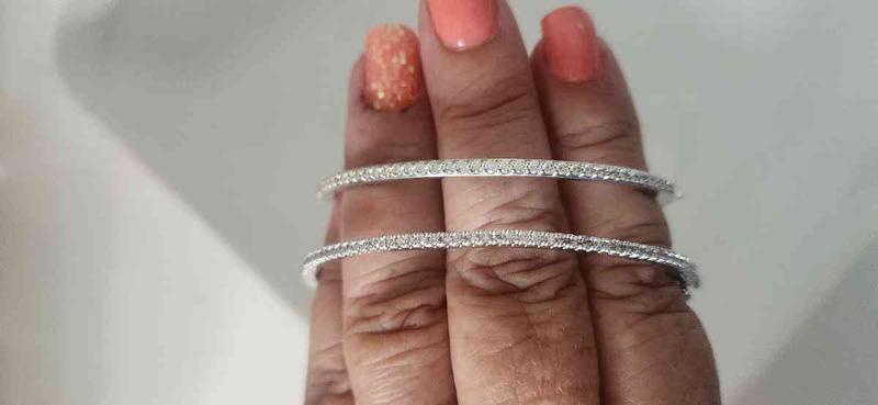 Customer photo for "Get this dupe!"
