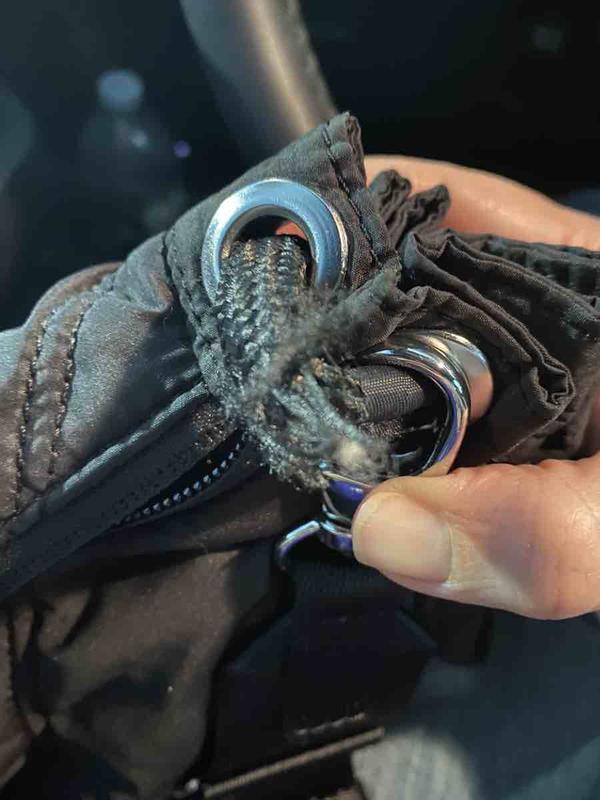 Review Thumbnail Image 0 216892528