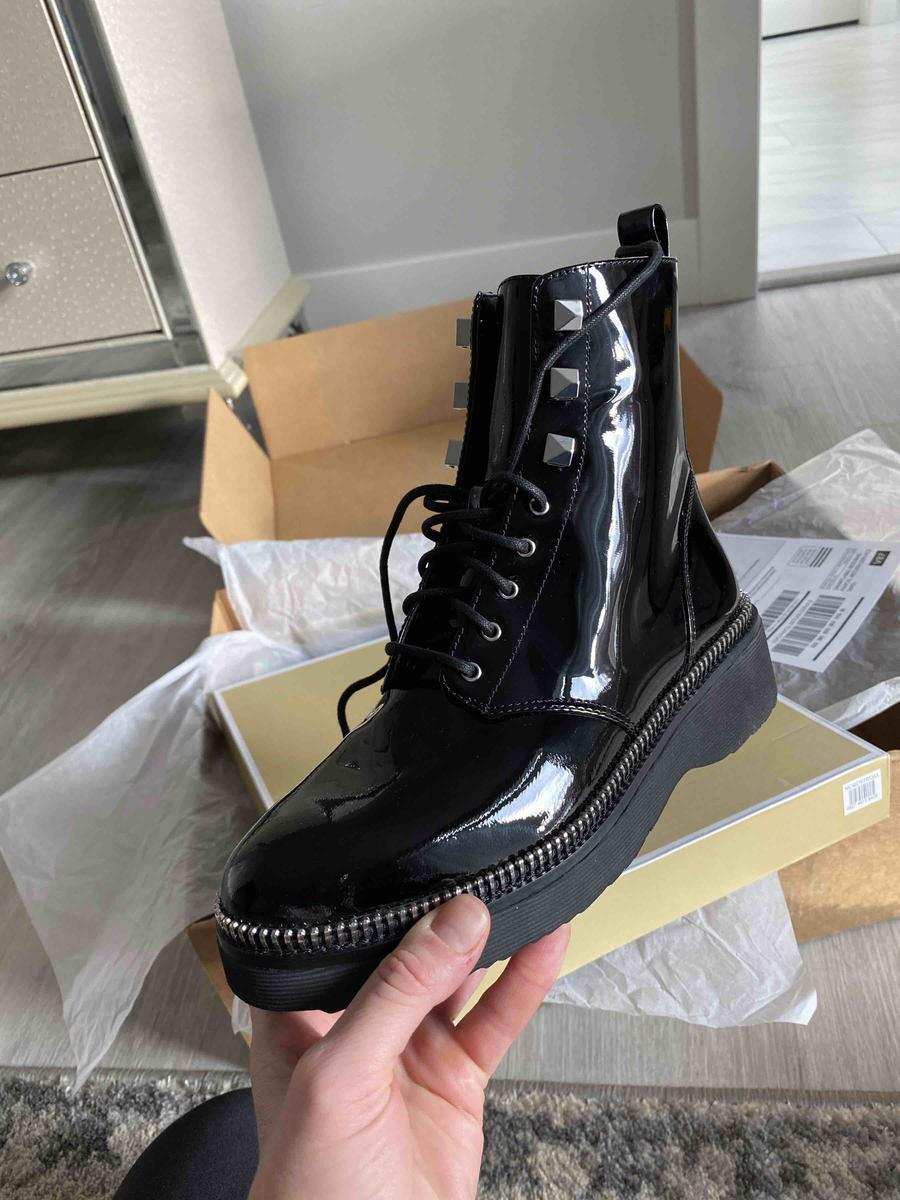 Customer photo for "good looking"
