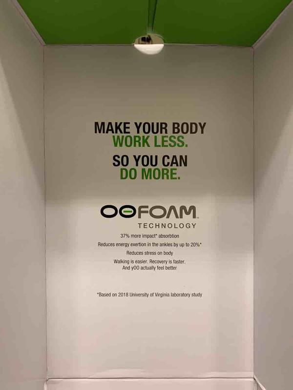 Review Thumbnail Image 5 228023645