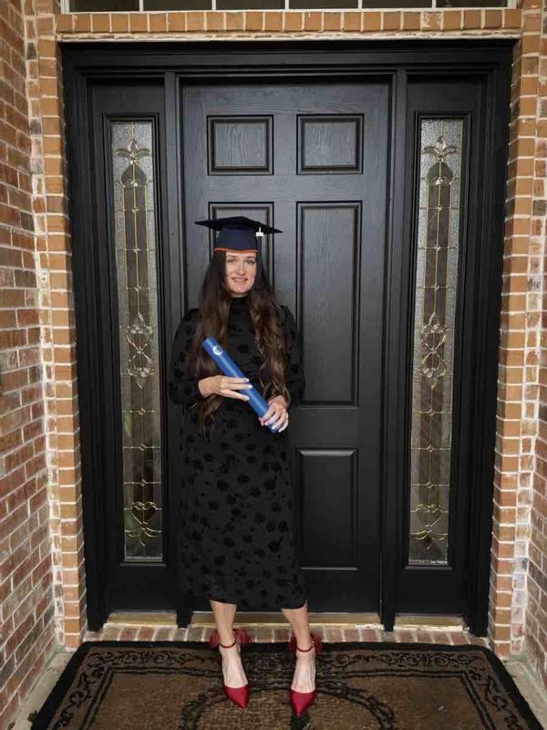 Review Thumbnail Image 0 238377002