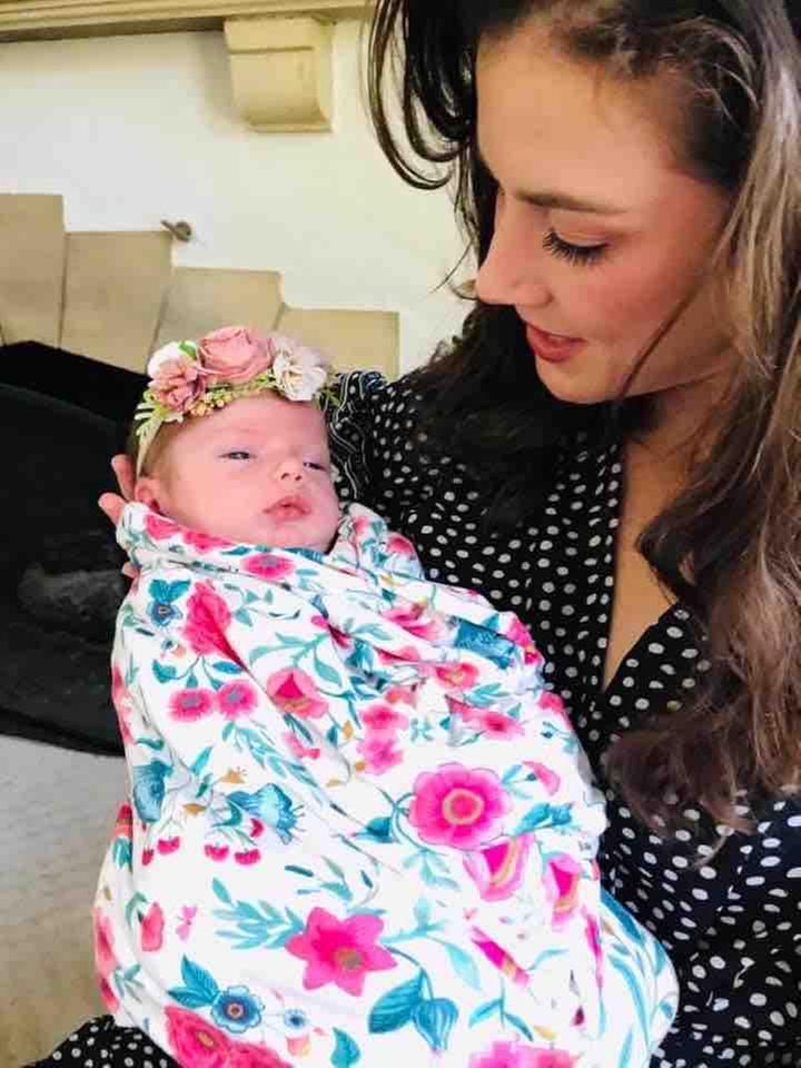 Review Thumbnail Image 0 199176759