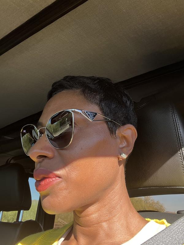 Review Thumbnail Image 1 230121996