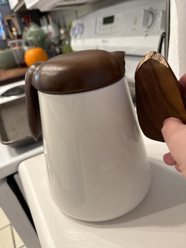 Review Thumbnail Image 0 230973658