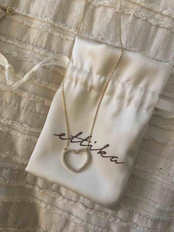 Customer photo for "LOVE!"