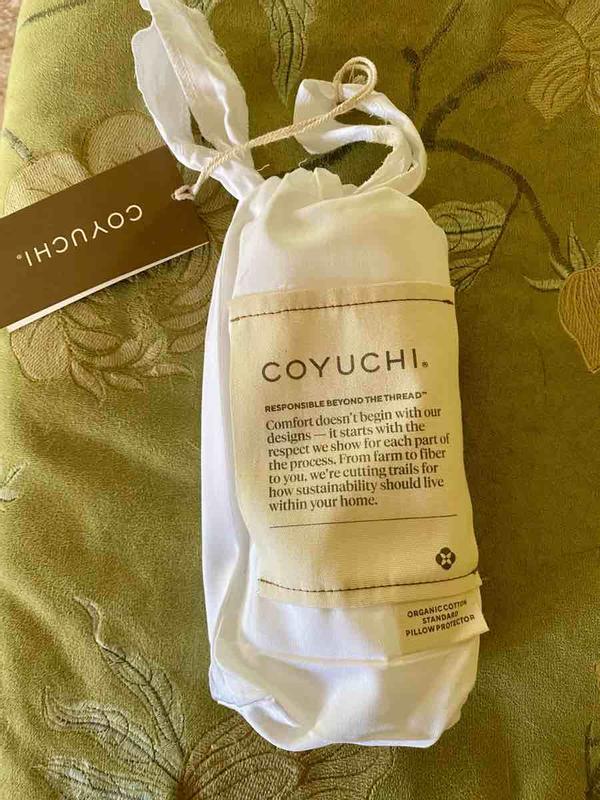 Review Thumbnail Image 0 233157344