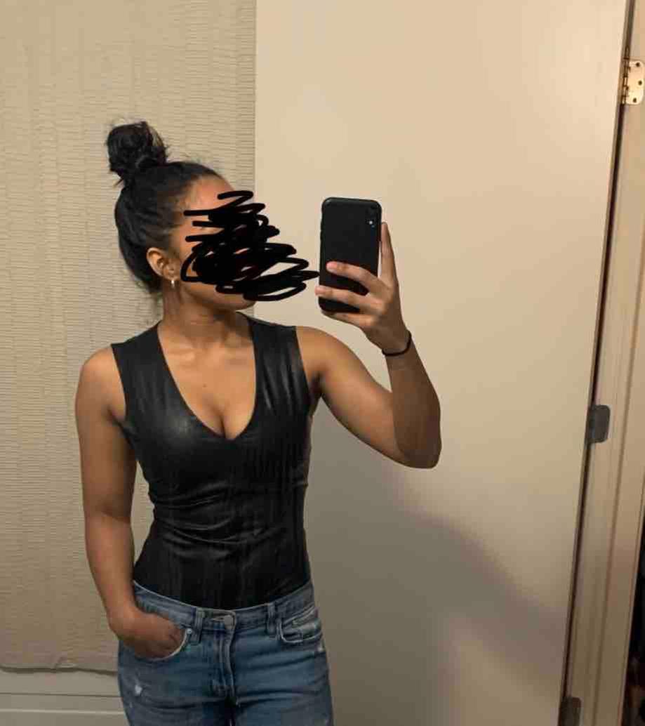 Review Thumbnail Image 0 196543334