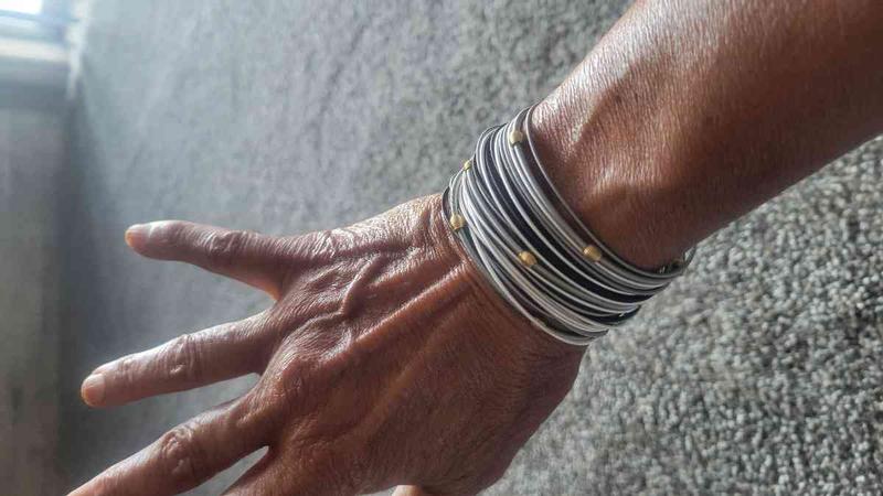 Review Thumbnail Image 0 242035193