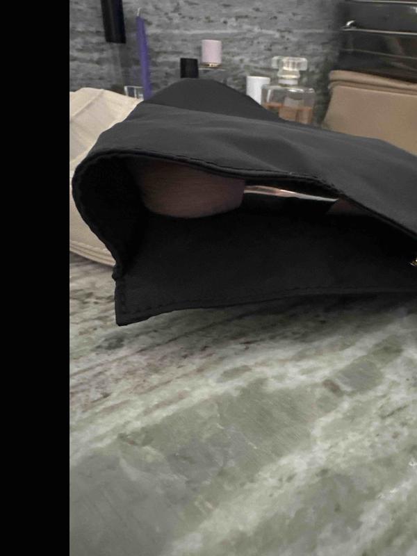 Review Thumbnail Image 1 245439254