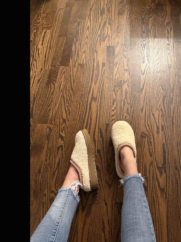 Customer photo for "Looking for the perfect cozy gift?"