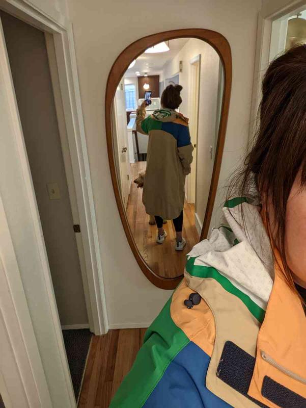 Review Thumbnail Image 2 216263305