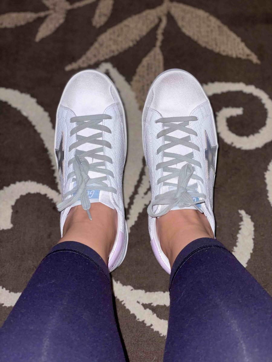 Review Thumbnail Image 2 203928858