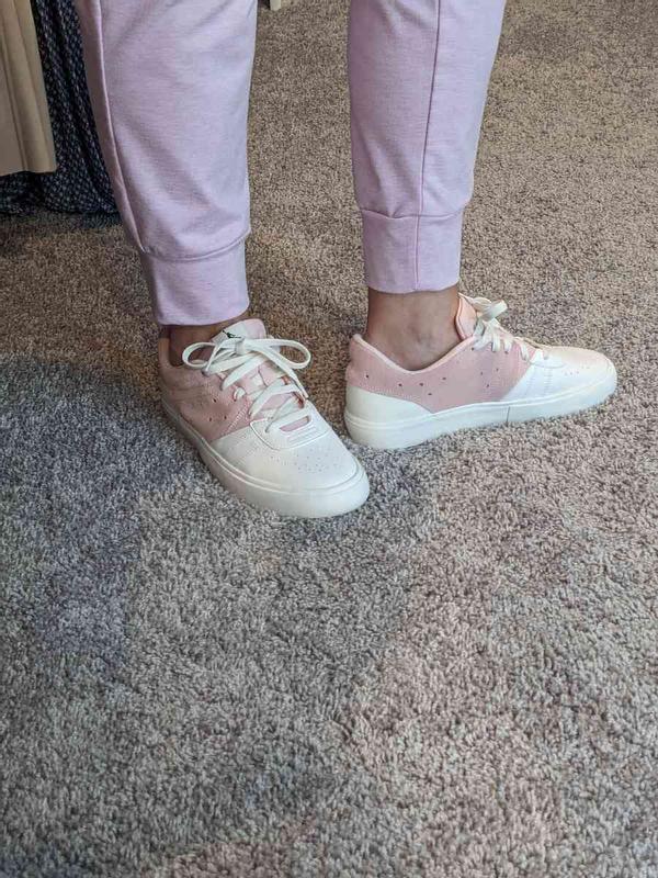 Review Thumbnail Image 0 221568469