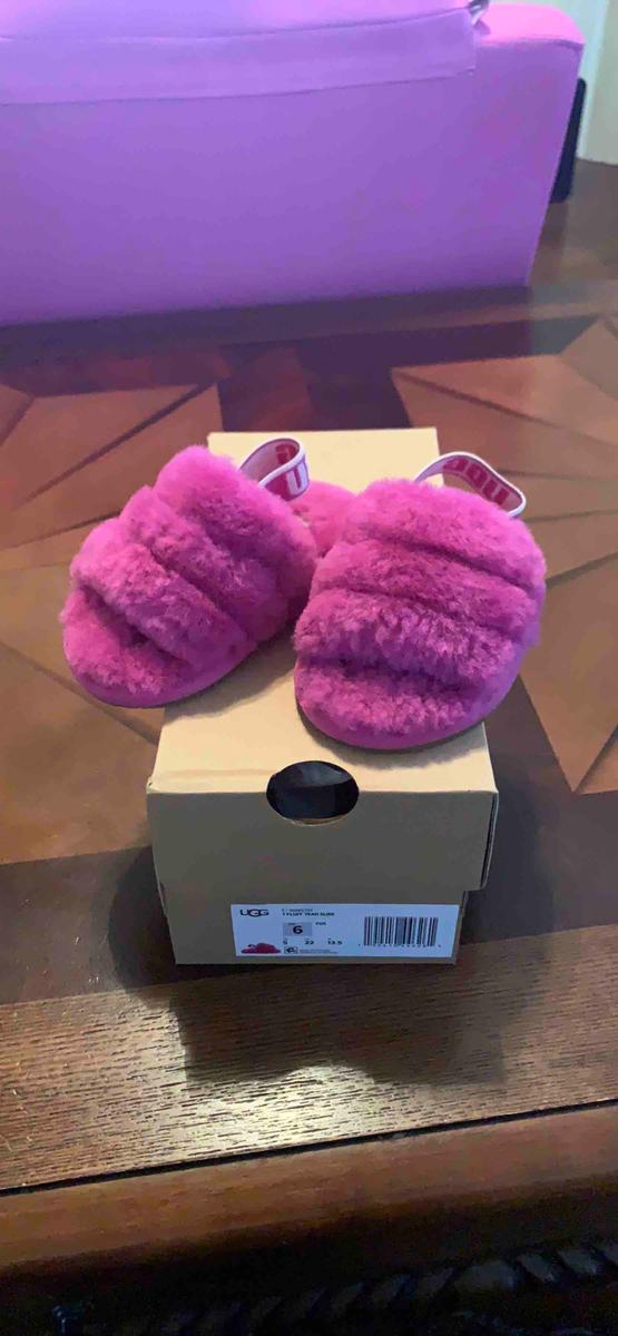 Review Thumbnail Image 0 194440662