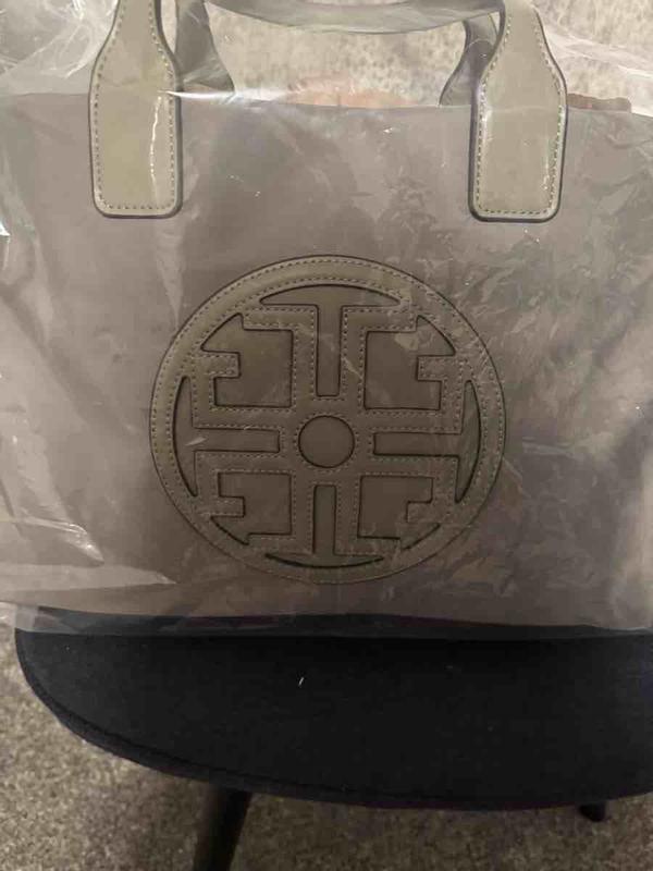 Review Thumbnail Image 0 239773114