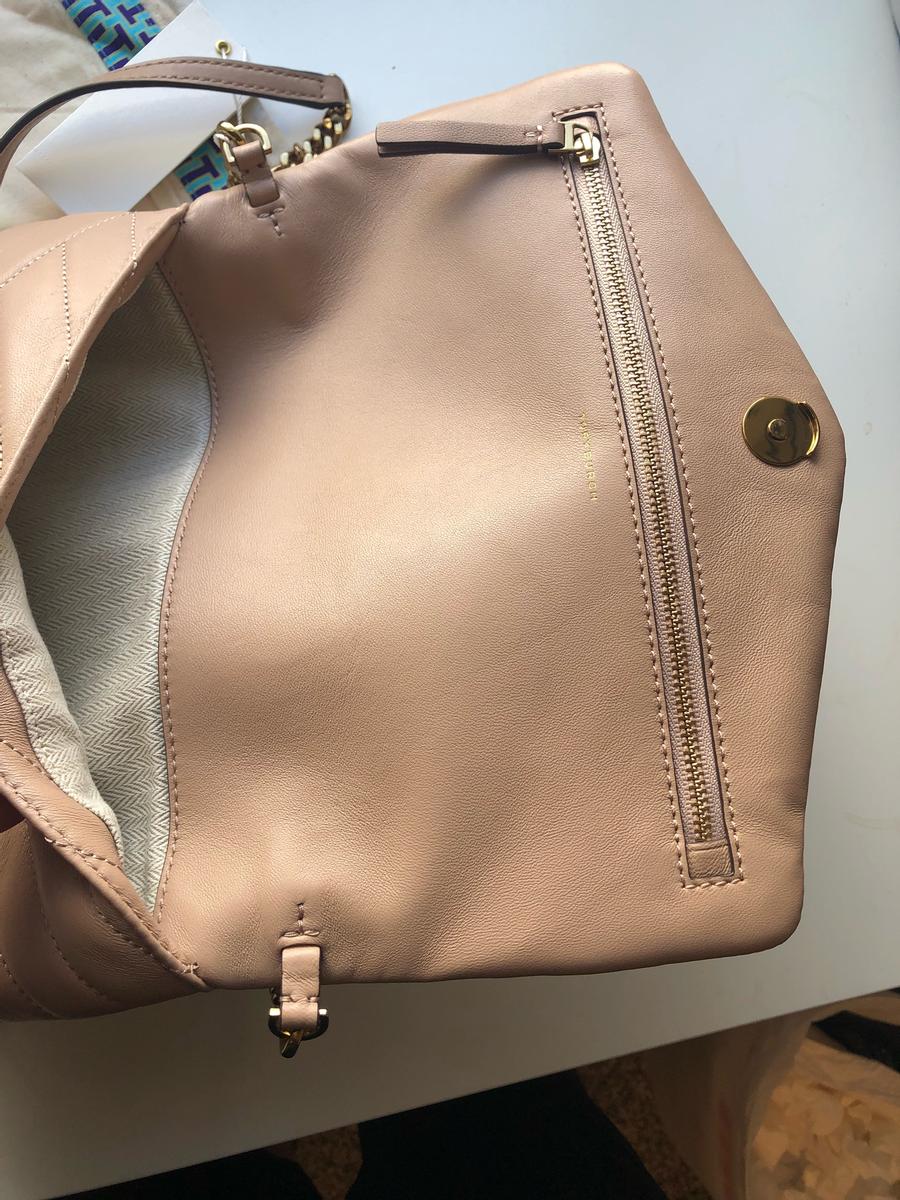 Review Thumbnail Image 1 210123311