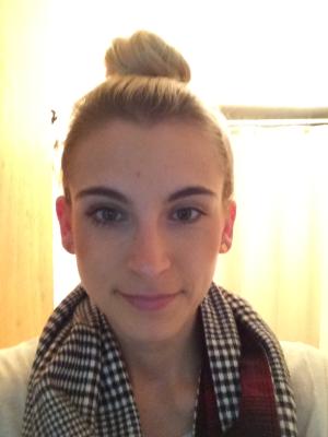 Review Thumbnail Image 0 56047367