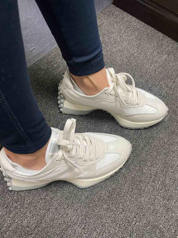 Review Thumbnail Image 2 230012392