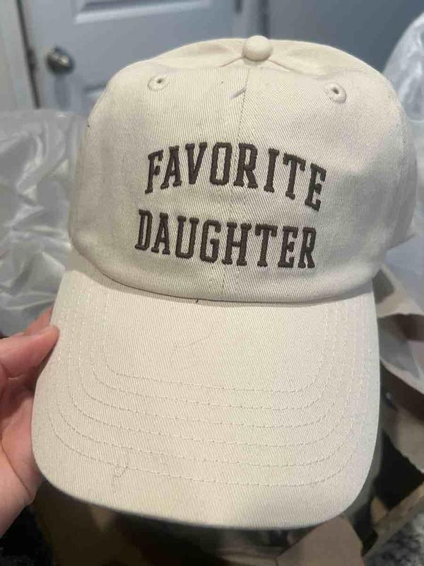 Review Thumbnail Image 0 247955868