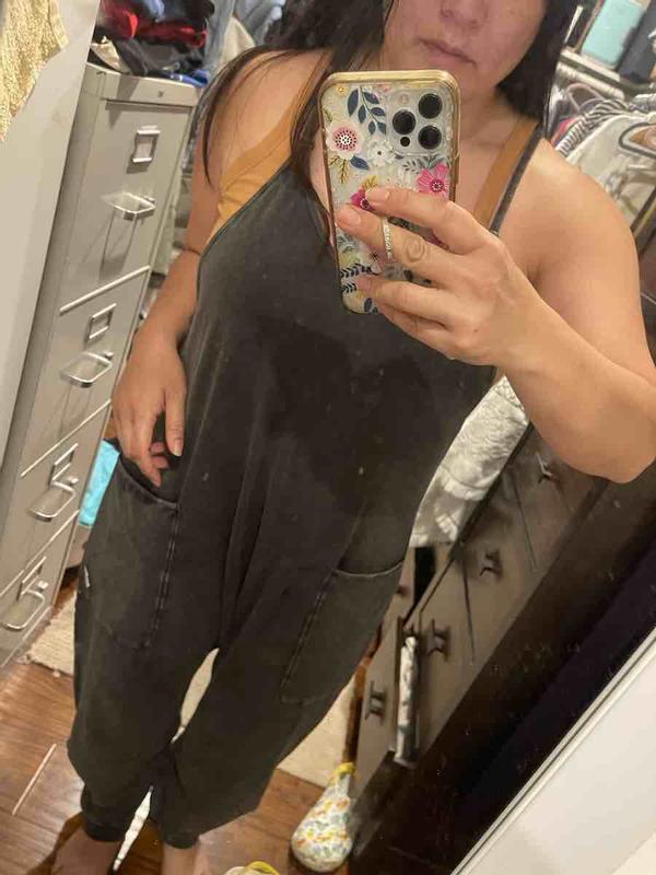 Review Thumbnail Image 0 225292501